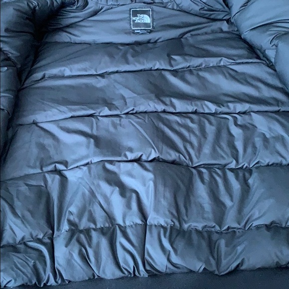 The North Face women’s jacket - Picture 5 of 10
